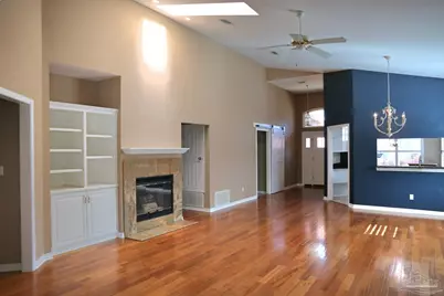 3141 Oak Shadow Ln, Pensacola, FL 32504 - Photo 10