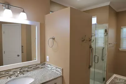 3141 Oak Shadow Ln, Pensacola, FL 32504 - Photo 16