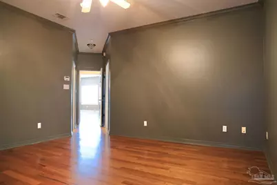 3141 Oak Shadow Ln, Pensacola, FL 32504 - Photo 14