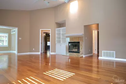 3141 Oak Shadow Ln, Pensacola, FL 32504 - Photo 6