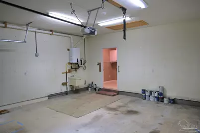 3141 Oak Shadow Ln, Pensacola, FL 32504 - Photo 32