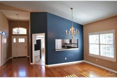 3141 Oak Shadow Ln, Pensacola, FL 32504 - Photo 2
