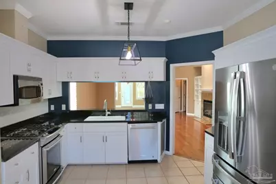 3141 Oak Shadow Ln, Pensacola, FL 32504 - Photo 4