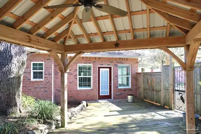 3141 Oak Shadow Ln, Pensacola, FL 32504 - Photo 26