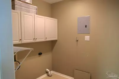 3141 Oak Shadow Ln, Pensacola, FL 32504 - Photo 24