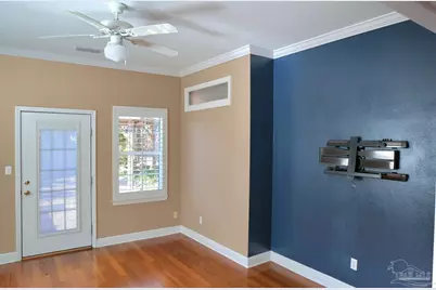 3141 Oak Shadow Ln, Pensacola, FL 32504 - Photo 8
