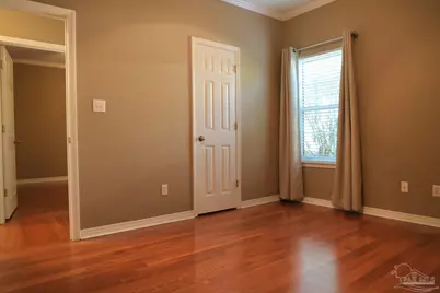 3141 Oak Shadow Ln, Pensacola, FL 32504 - Photo 22