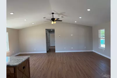 0 Wallace Lake Rd, Pace, FL 32571 - Photo 8