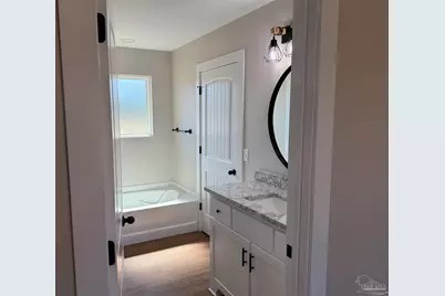 0 Wallace Lake Rd, Pace, FL 32571 - Photo 6