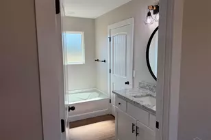 1753 Rivers Edge Ln, Pace, FL 32571 - Photo 6