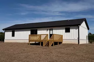 1753 Rivers Edge Ln, Pace, FL 32571 - Photo 10