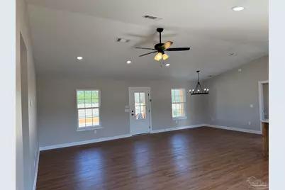 0 Wallace Lake Rd, Pace, FL 32571 - Photo 2