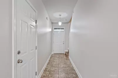 8868 Brown Pelican Cir, Navarre, FL 32566 - Photo 4