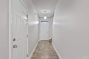 8868 Brown Pelican Cir, Navarre, FL 32566 - Photo 4