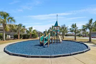 8868 Brown Pelican Cir, Navarre, FL 32566 - Photo 46