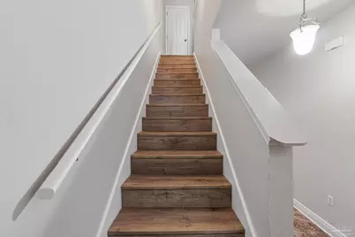 8868 Brown Pelican Cir, Navarre, FL 32566 - Photo 18