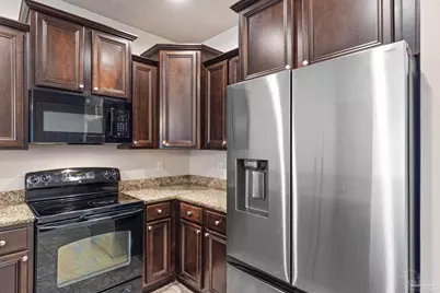 8868 Brown Pelican Cir, Navarre, FL 32566 - Photo 14