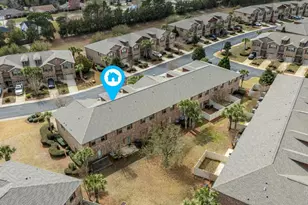 8868 Brown Pelican Cir, Navarre, FL 32566 - Photo 38