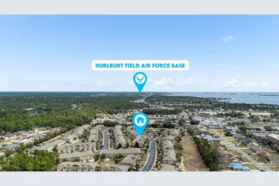 8868 Brown Pelican Cir, Navarre, FL 32566 - Photo 2