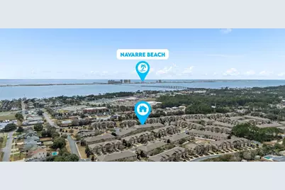 8868 Brown Pelican Cir, Navarre, FL 32566 - Photo 44