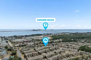 8868 Brown Pelican Cir, Navarre, FL 32566 - Photo 44