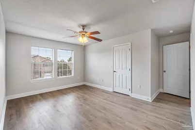 8868 Brown Pelican Cir, Navarre, FL 32566 - Photo 28