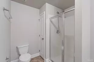 8868 Brown Pelican Cir, Navarre, FL 32566 - Photo 32