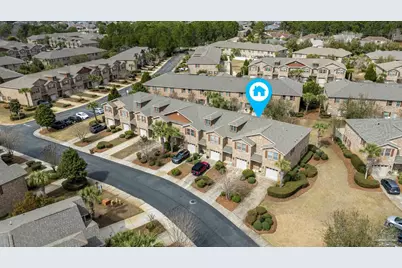 8868 Brown Pelican Cir, Navarre, FL 32566 - Photo 36