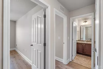 8868 Brown Pelican Cir, Navarre, FL 32566 - Photo 20