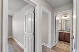 8868 Brown Pelican Cir, Navarre, FL 32566 - Photo 20