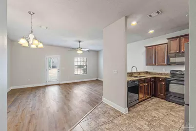 8868 Brown Pelican Cir, Navarre, FL 32566 - Photo 6