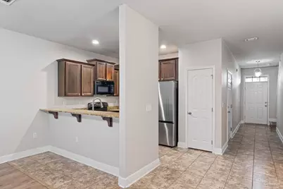 8868 Brown Pelican Cir, Navarre, FL 32566 - Photo 12