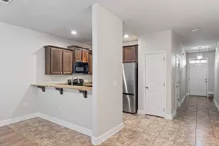 8868 Brown Pelican Cir, Navarre, FL 32566 - Photo 12