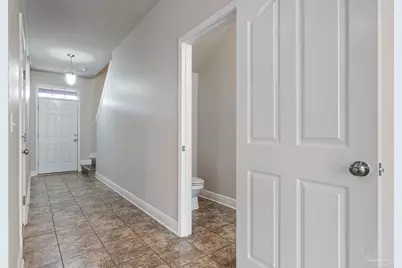 8868 Brown Pelican Cir, Navarre, FL 32566 - Photo 16