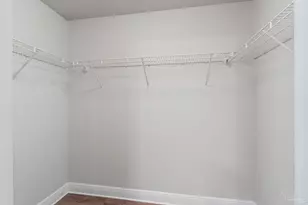 8868 Brown Pelican Cir, Navarre, FL 32566 - Photo 30