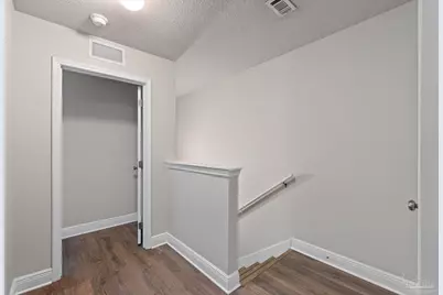 8868 Brown Pelican Cir, Navarre, FL 32566 - Photo 26