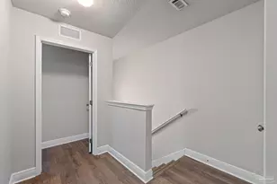 8868 Brown Pelican Cir, Navarre, FL 32566 - Photo 26