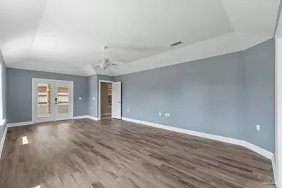 1522 Brigaten Ct, Gulf Breeze, FL 32563 - Photo 28