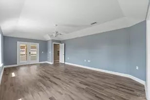 1522 Brigaten Ct, Gulf Breeze, FL 32563 - Photo 28