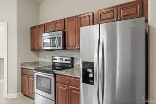 1522 Brigaten Ct, Gulf Breeze, FL 32563 - Photo 14