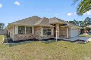 1522 Brigaten Ct, Gulf Breeze, FL 32563 - Photo 2
