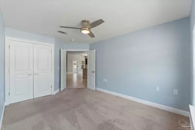 1522 Brigaten Ct, Gulf Breeze, FL 32563 - Photo 18