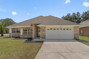 1522 Brigaten Ct, Gulf Breeze, FL 32563 - Photo 1