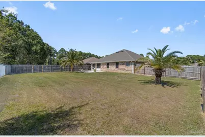 1522 Brigaten Ct, Gulf Breeze, FL 32563 - Photo 36