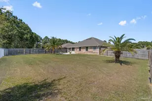 1522 Brigaten Ct, Gulf Breeze, FL 32563 - Photo 36