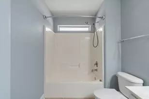 1522 Brigaten Ct, Gulf Breeze, FL 32563 - Photo 22