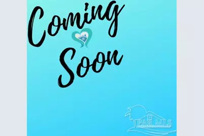 1522 Brigaten Ct, Gulf Breeze, FL 32563 - Photo 1