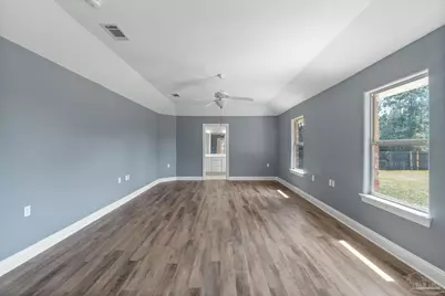 1522 Brigaten Ct, Gulf Breeze, FL 32563 - Photo 26