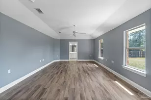 1522 Brigaten Ct, Gulf Breeze, FL 32563 - Photo 26