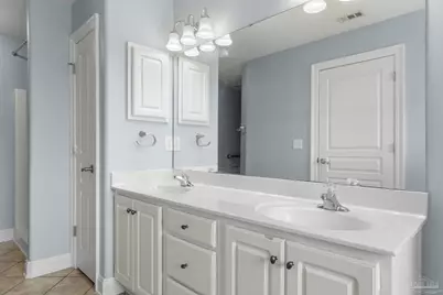 1522 Brigaten Ct, Gulf Breeze, FL 32563 - Photo 30